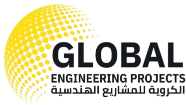 Global Engineering Projects